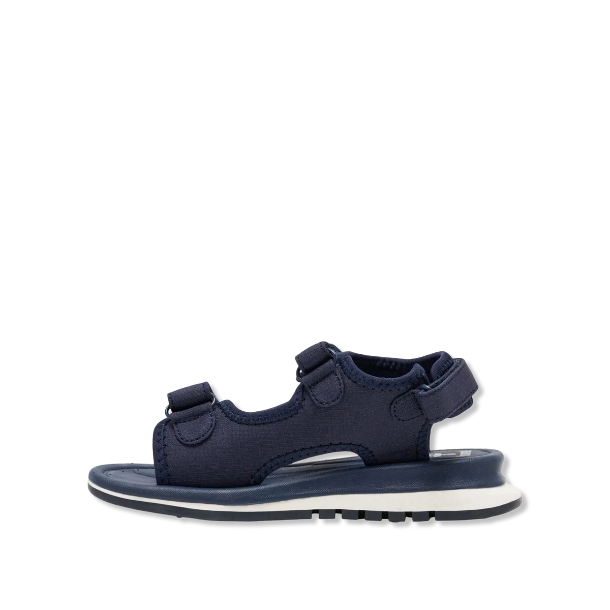 ZORI SANDAL JR sandały
