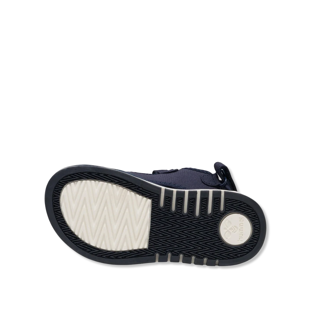 ZORI SANDAL JR sandały