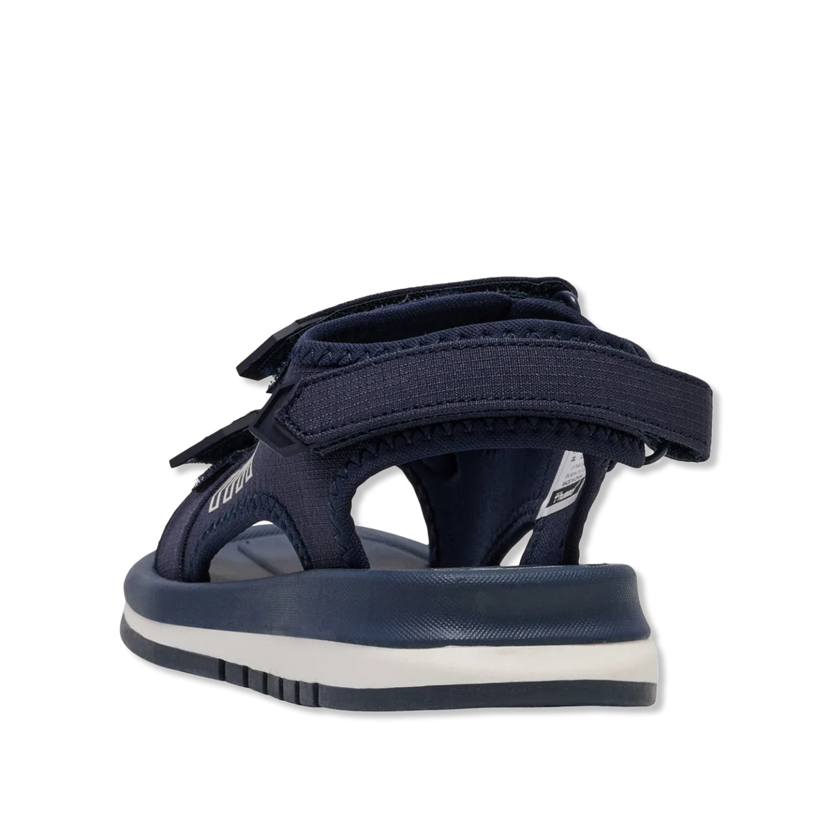 ZORI SANDAL JR sandały