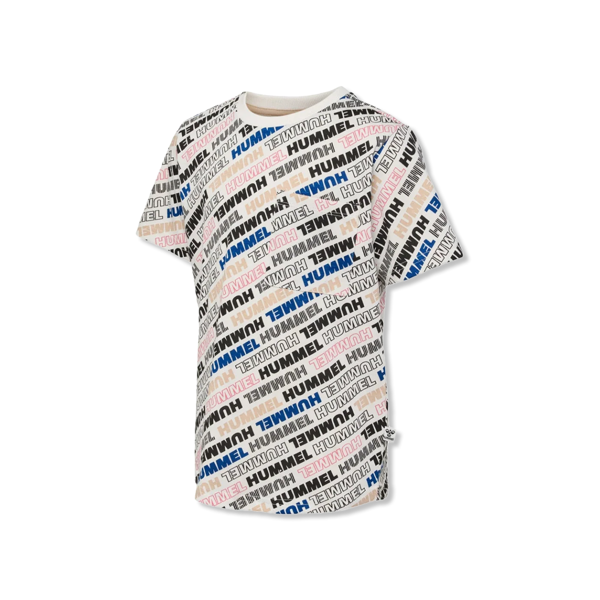 HmlCALEB t-Shirt