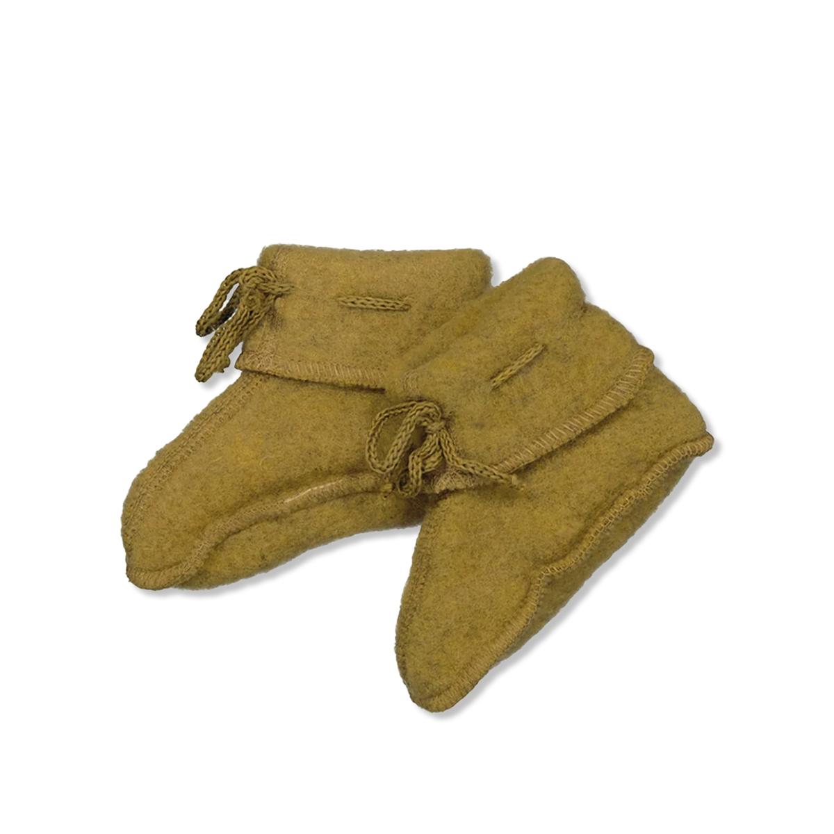 buty dziecięce