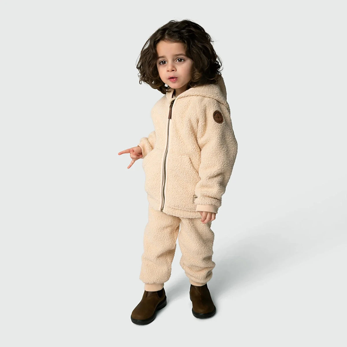 Matliff Polar