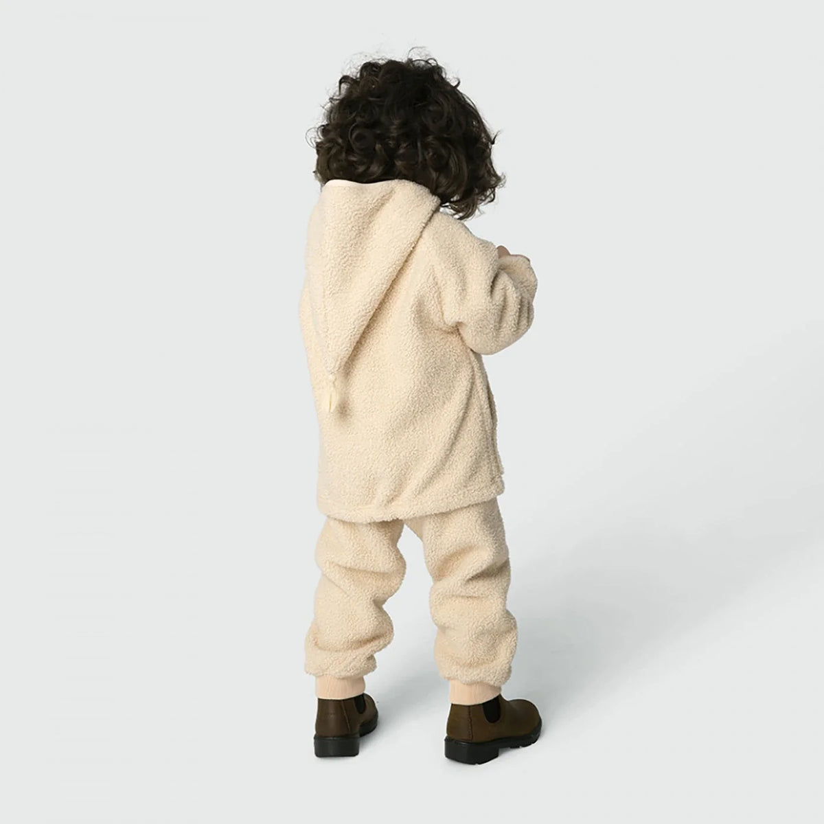Matliff Polar