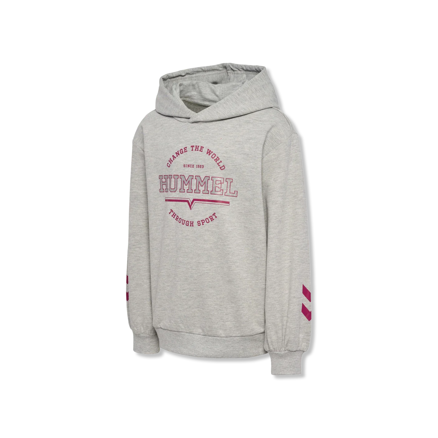 HmlELENA bluzy