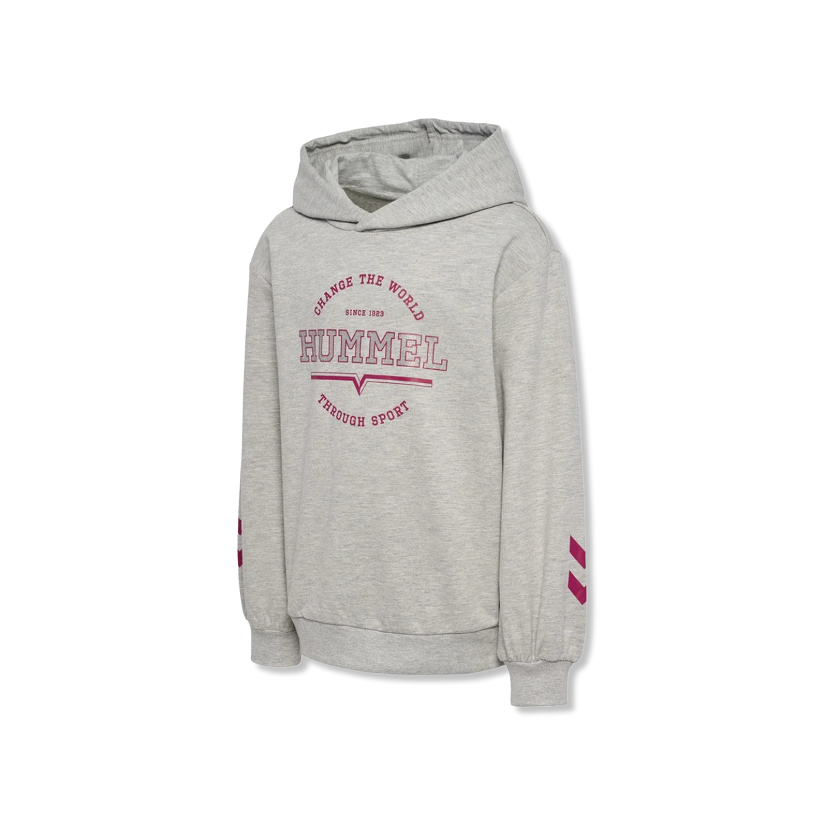 HmlELENA bluzy