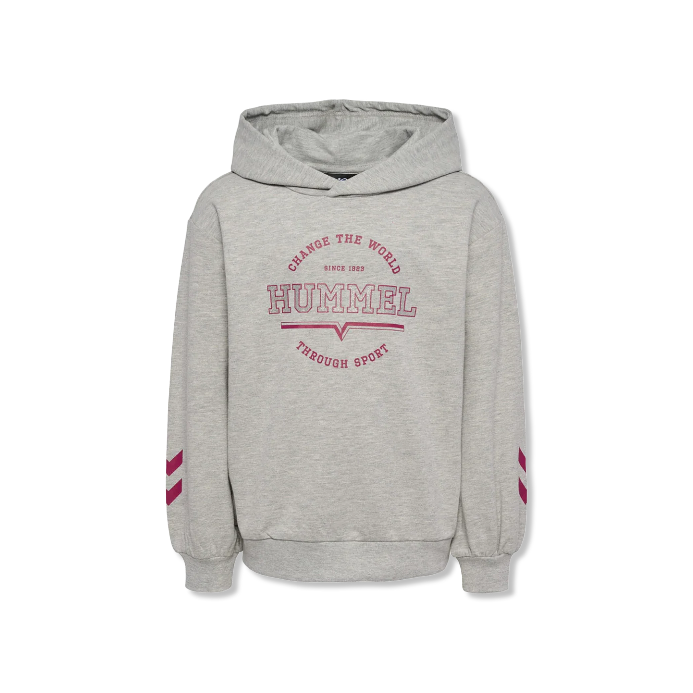 HmlELENA bluzy