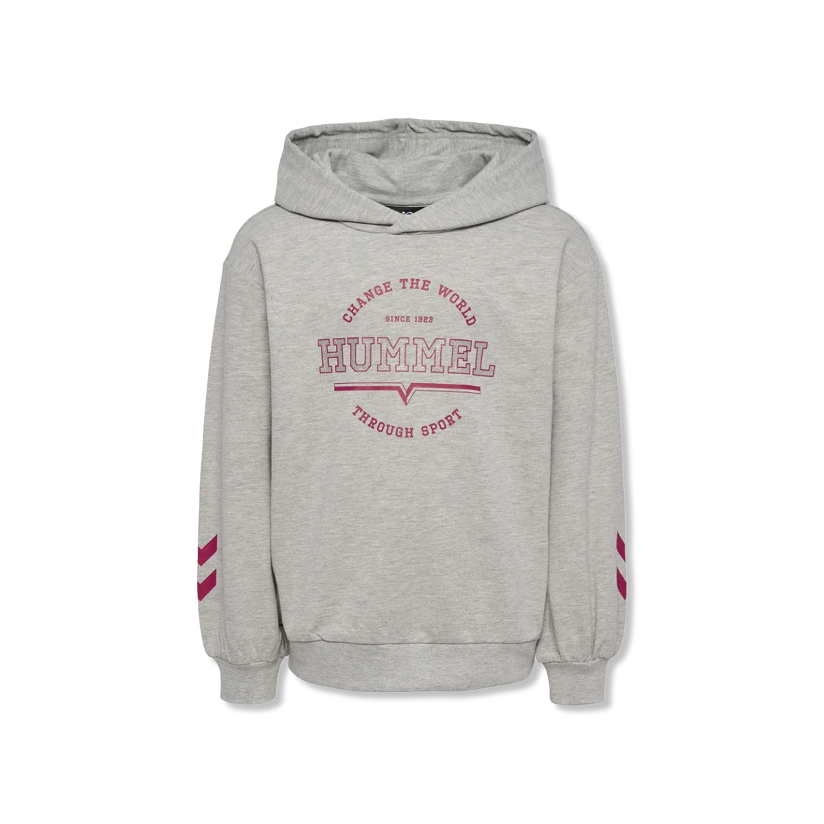 HmlELENA bluzy