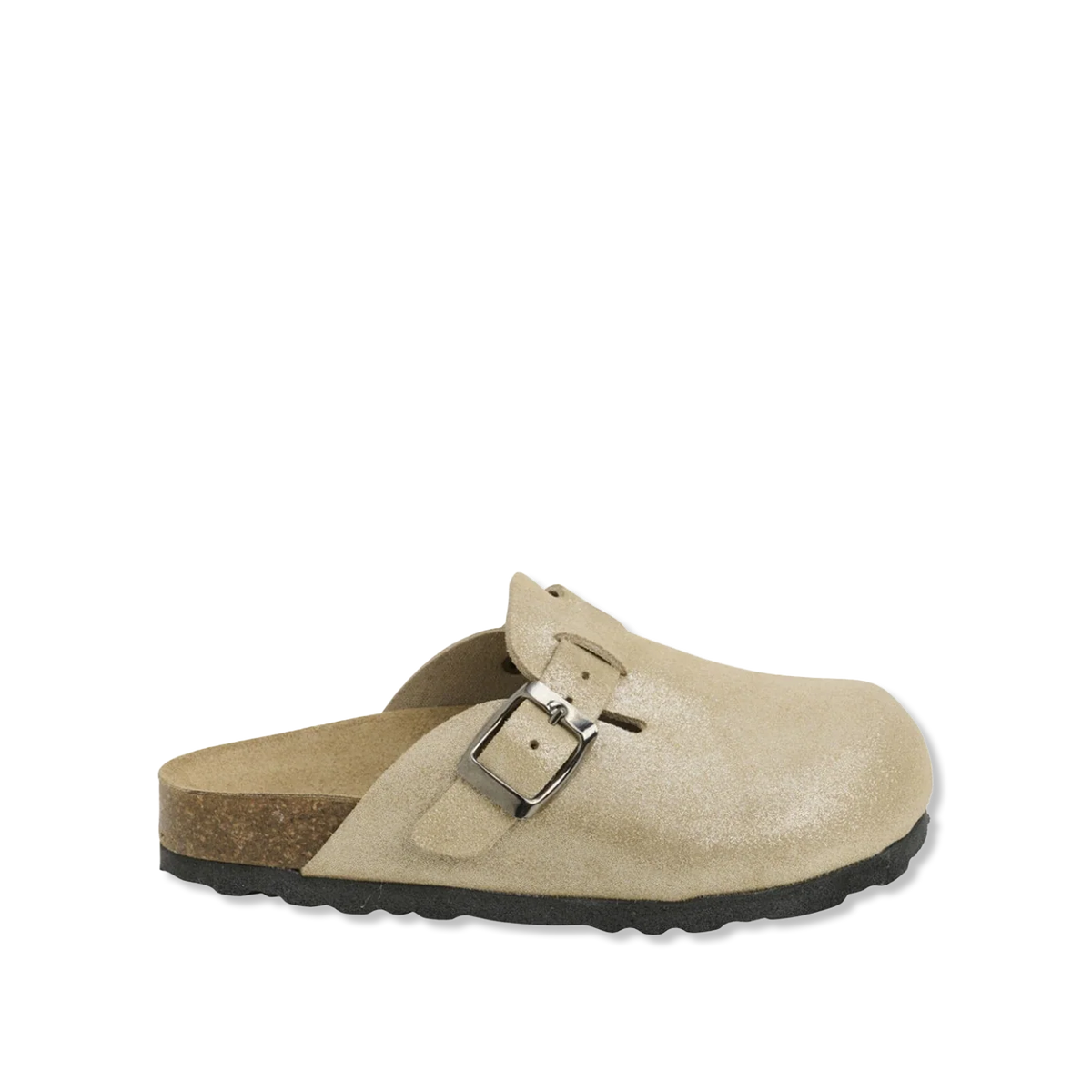 buty