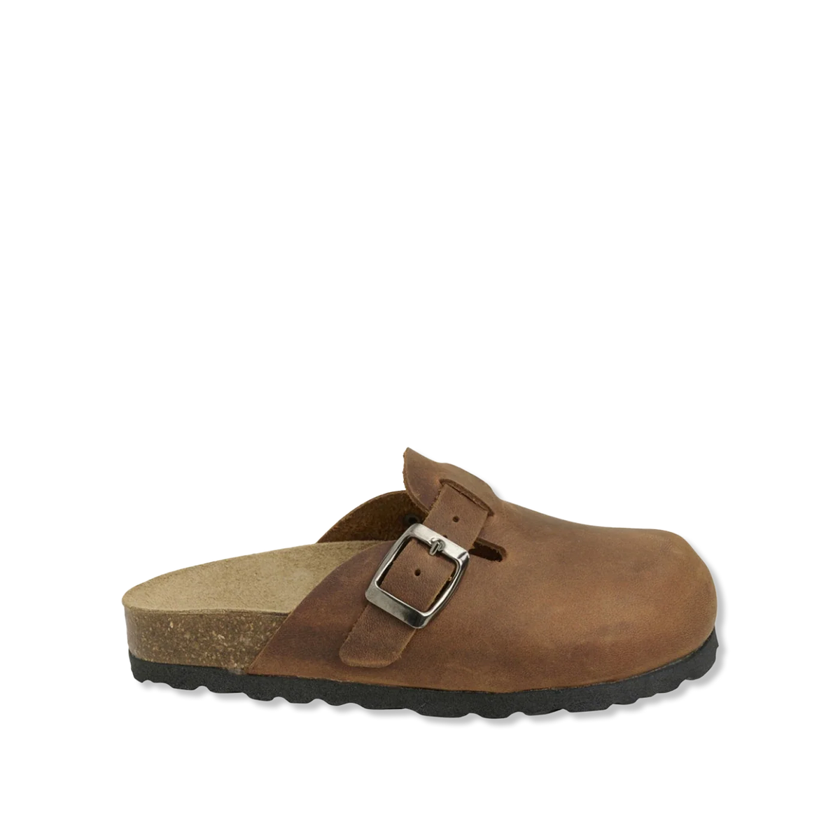 buty