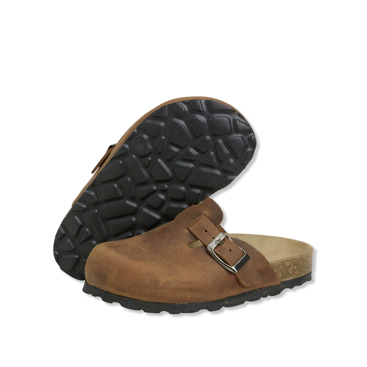 buty