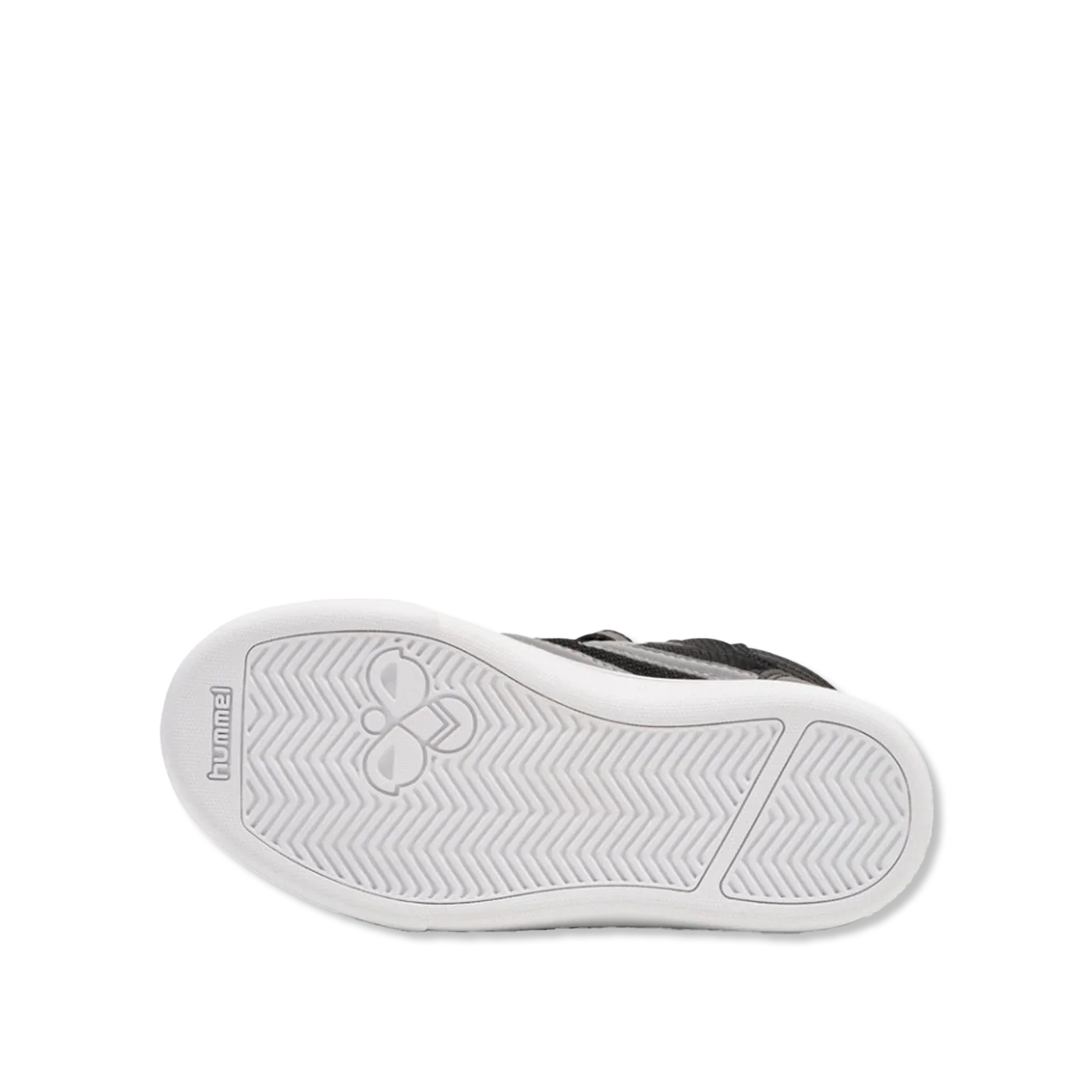 St. super poly boot mid tex jr But zimowy