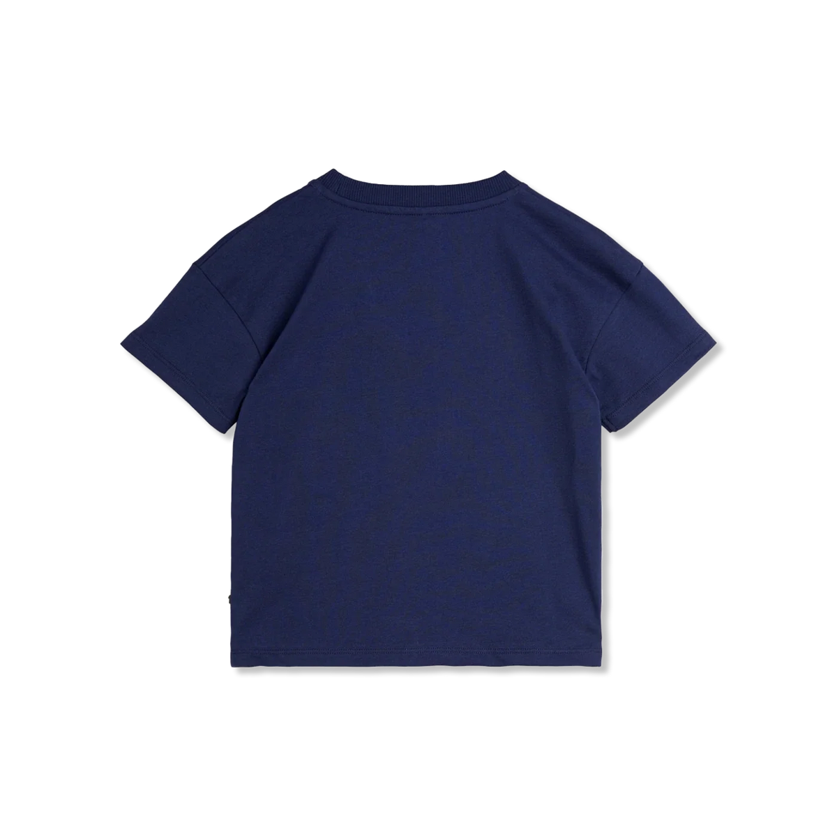 Bow t-Shirt