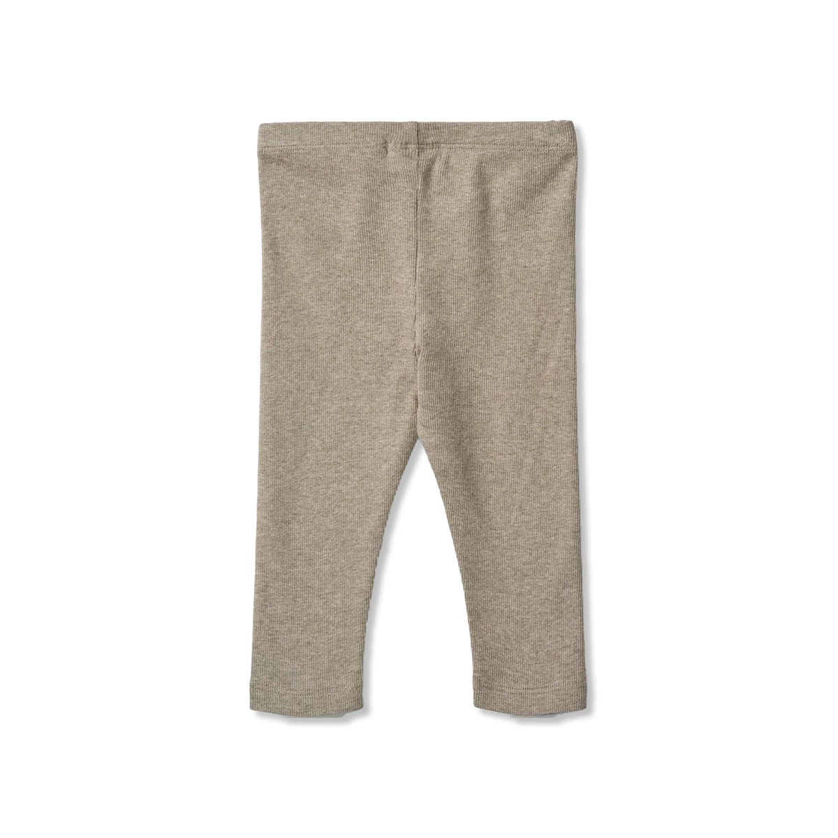 Jules Legginsy
