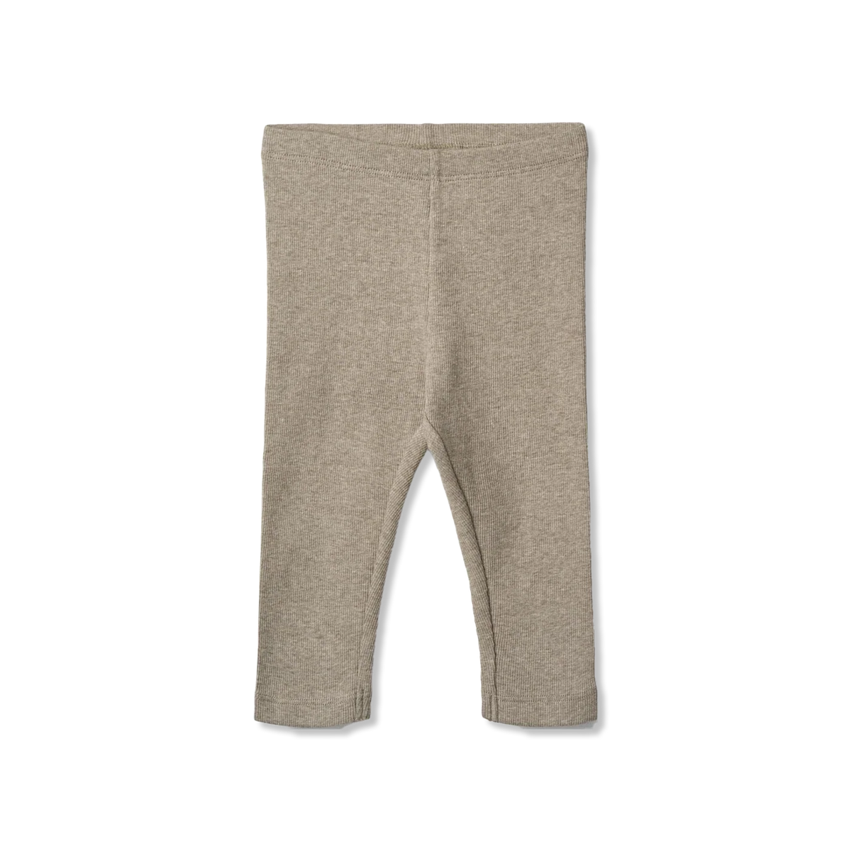 Jules Legginsy