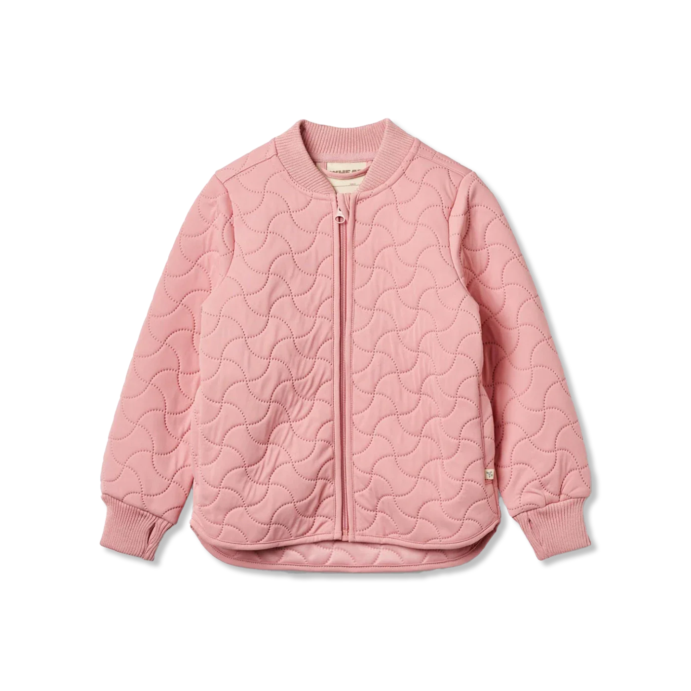 Loui odzież termiczna