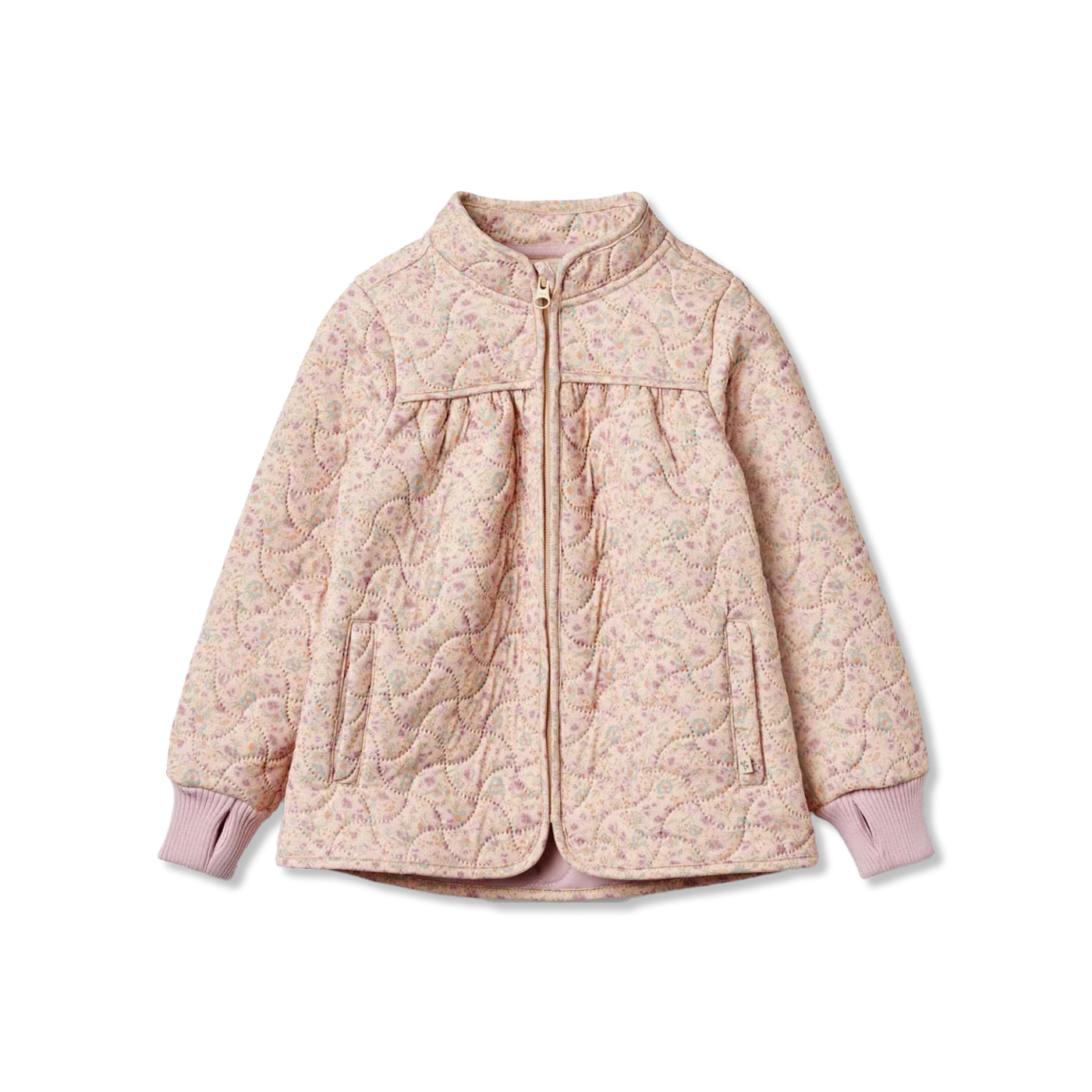 Tilde odzież termiczna