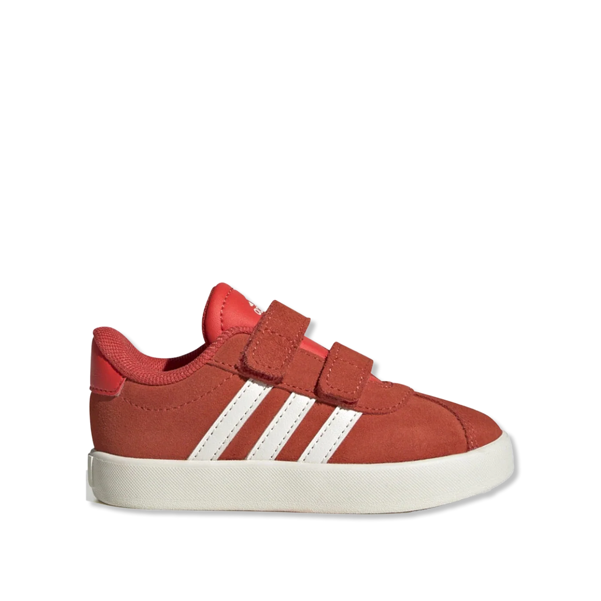 VL Court 3.0 CF I sneakersy