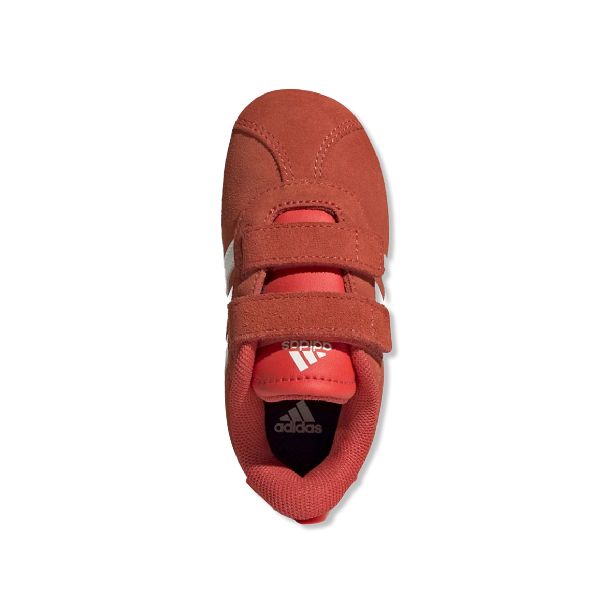 VL Court 3.0 CF I sneakersy
