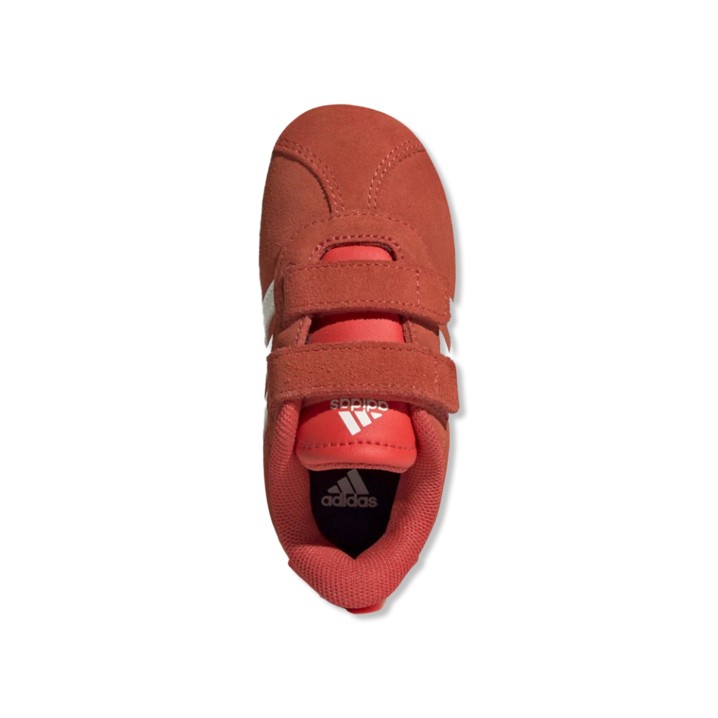 VL Court 3.0 CF I buty