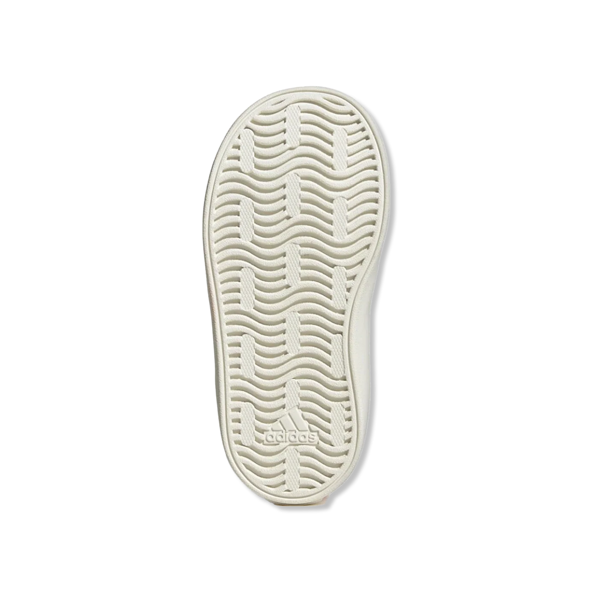 VL Court 3.0 CF I sneakersy