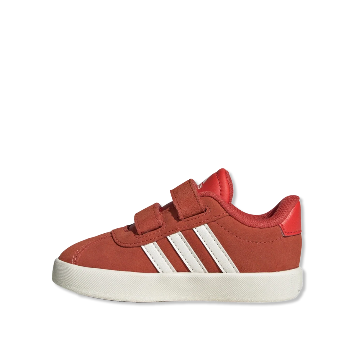 VL Court 3.0 CF I sneakersy