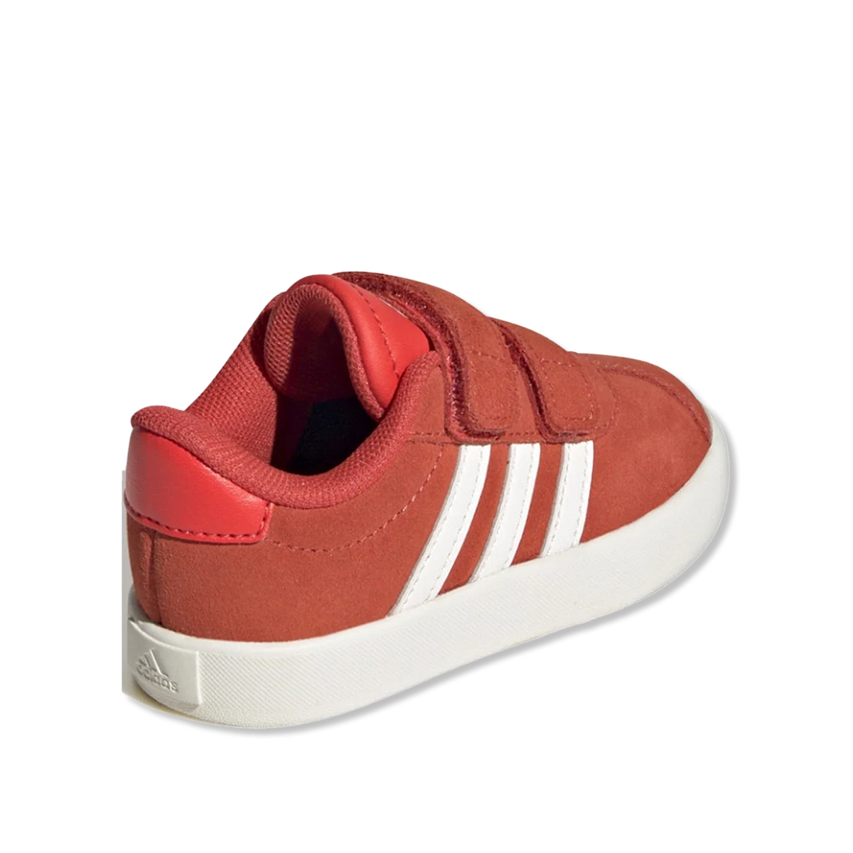 VL Court 3.0 CF I sneakersy