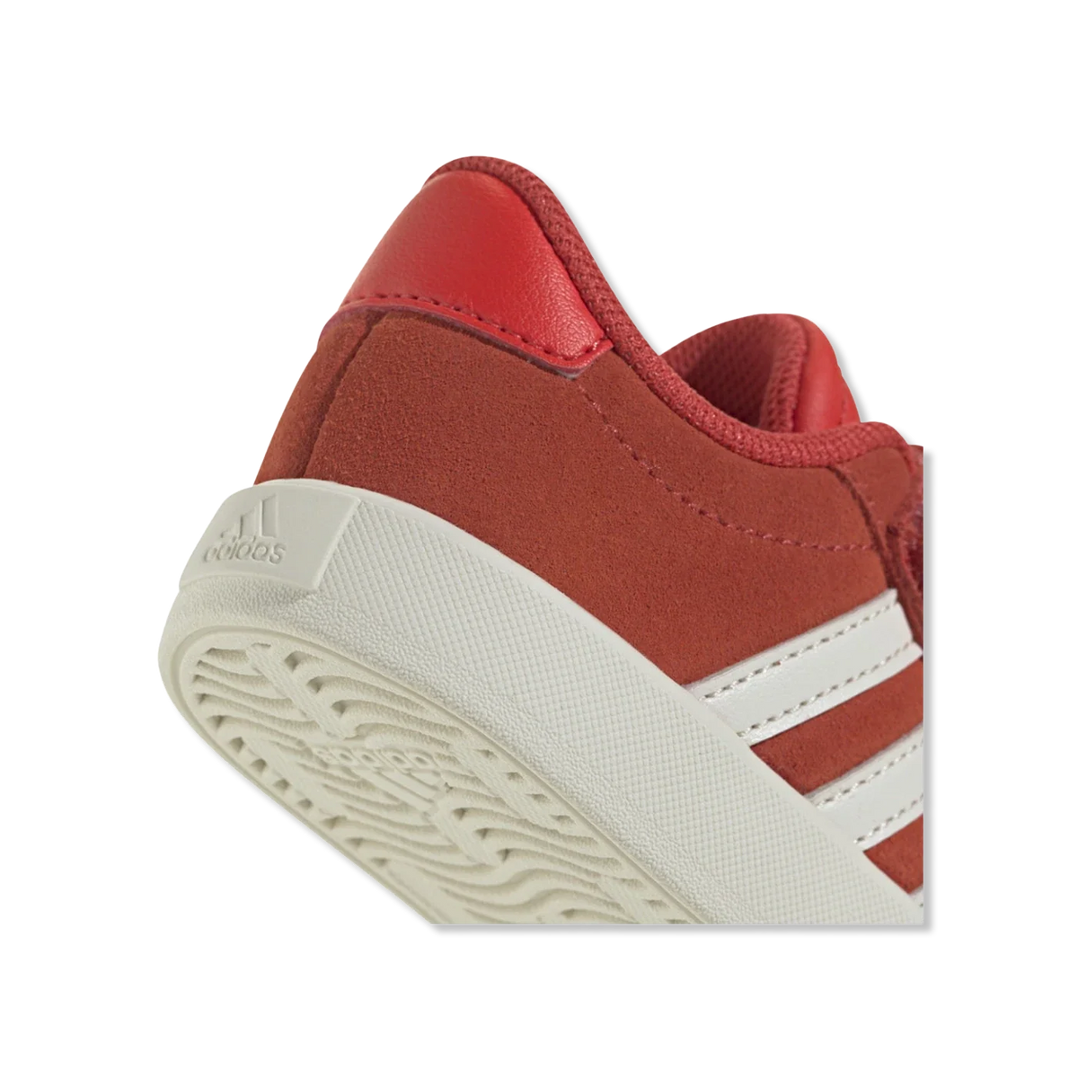 VL Court 3.0 CF I sneakersy