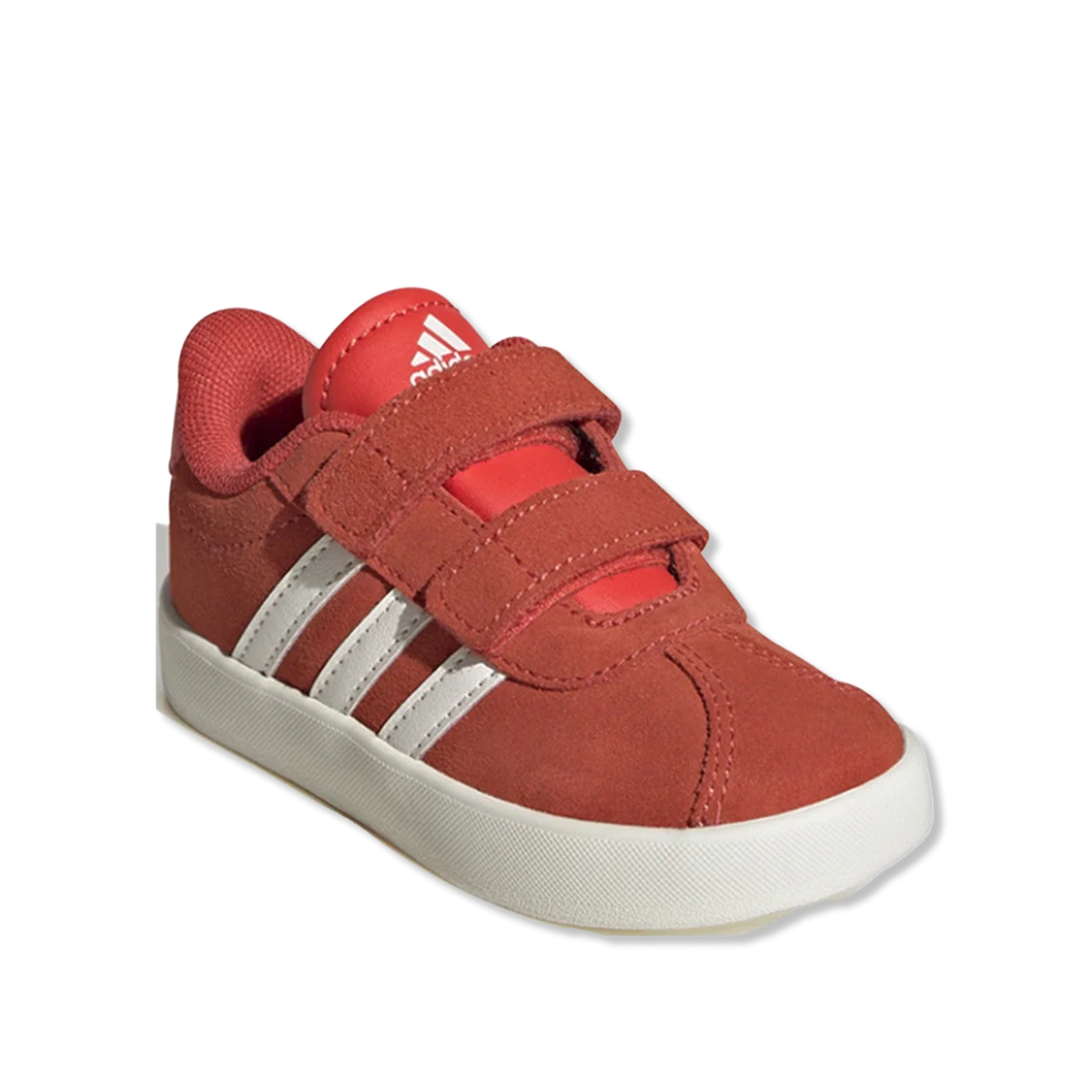 VL Court 3.0 CF I sneakersy