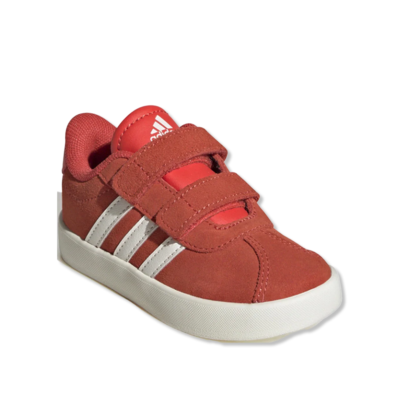 VL Court 3.0 CF I buty