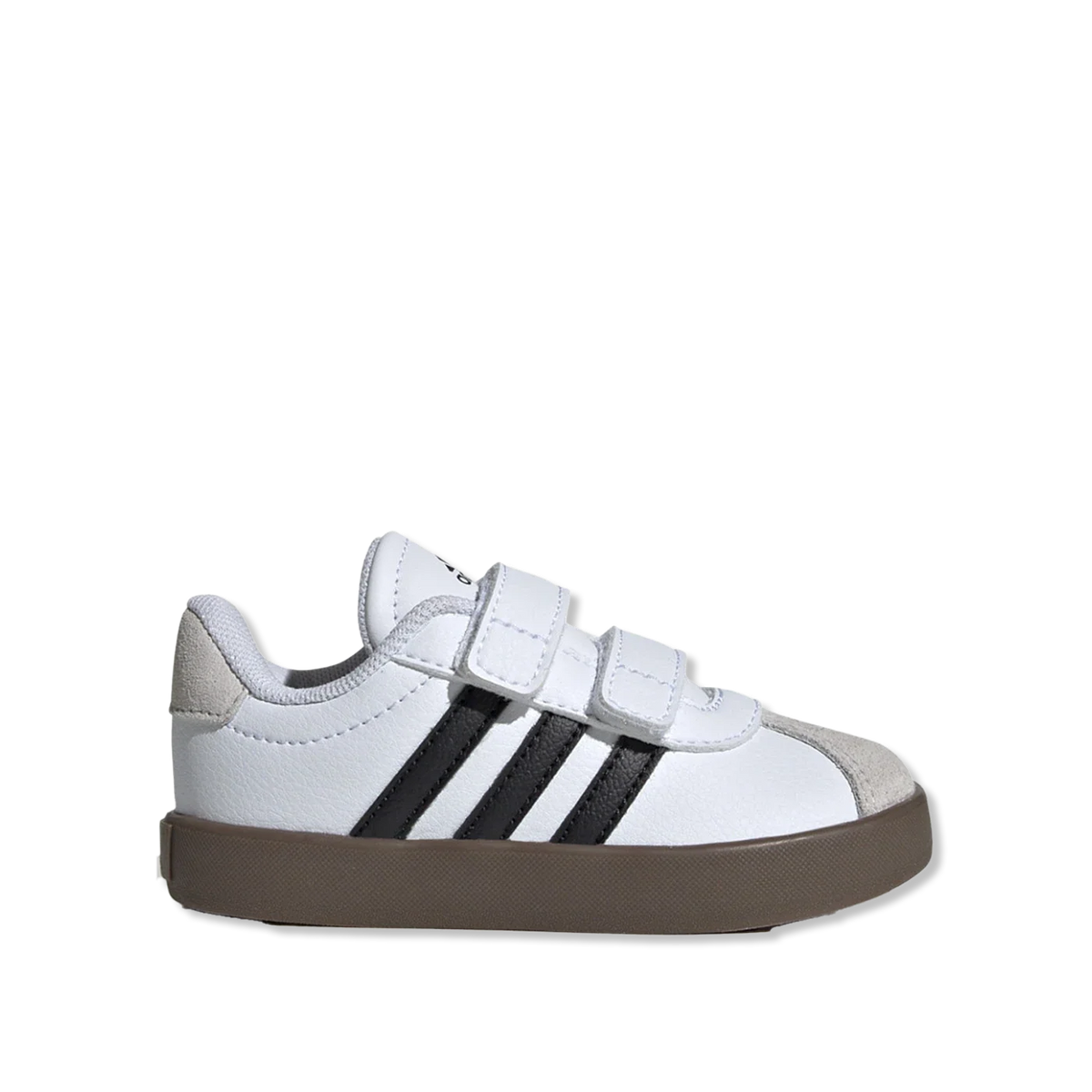 VL Court 3.0 CF I sneakersy