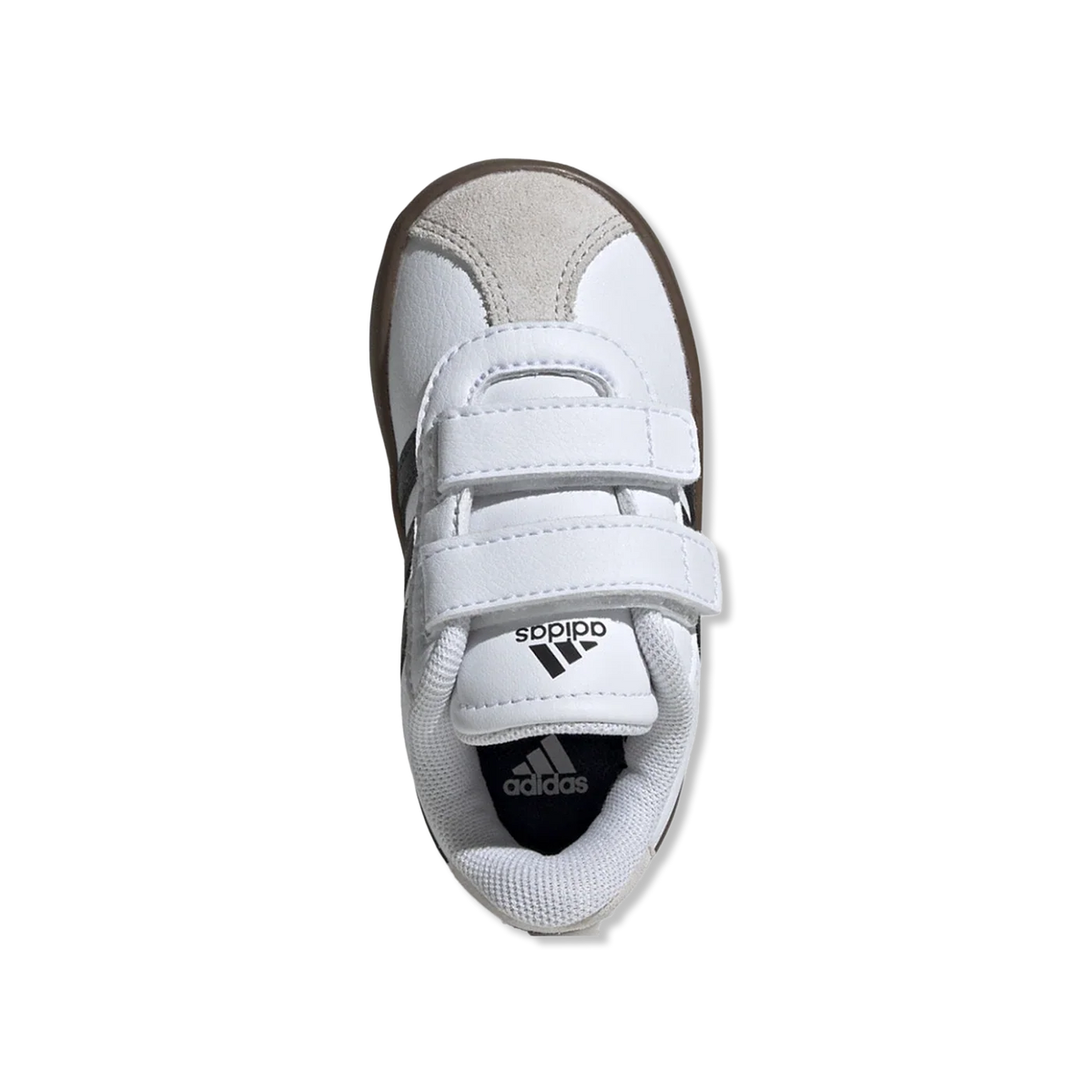 VL Court 3.0 CF I sneakersy
