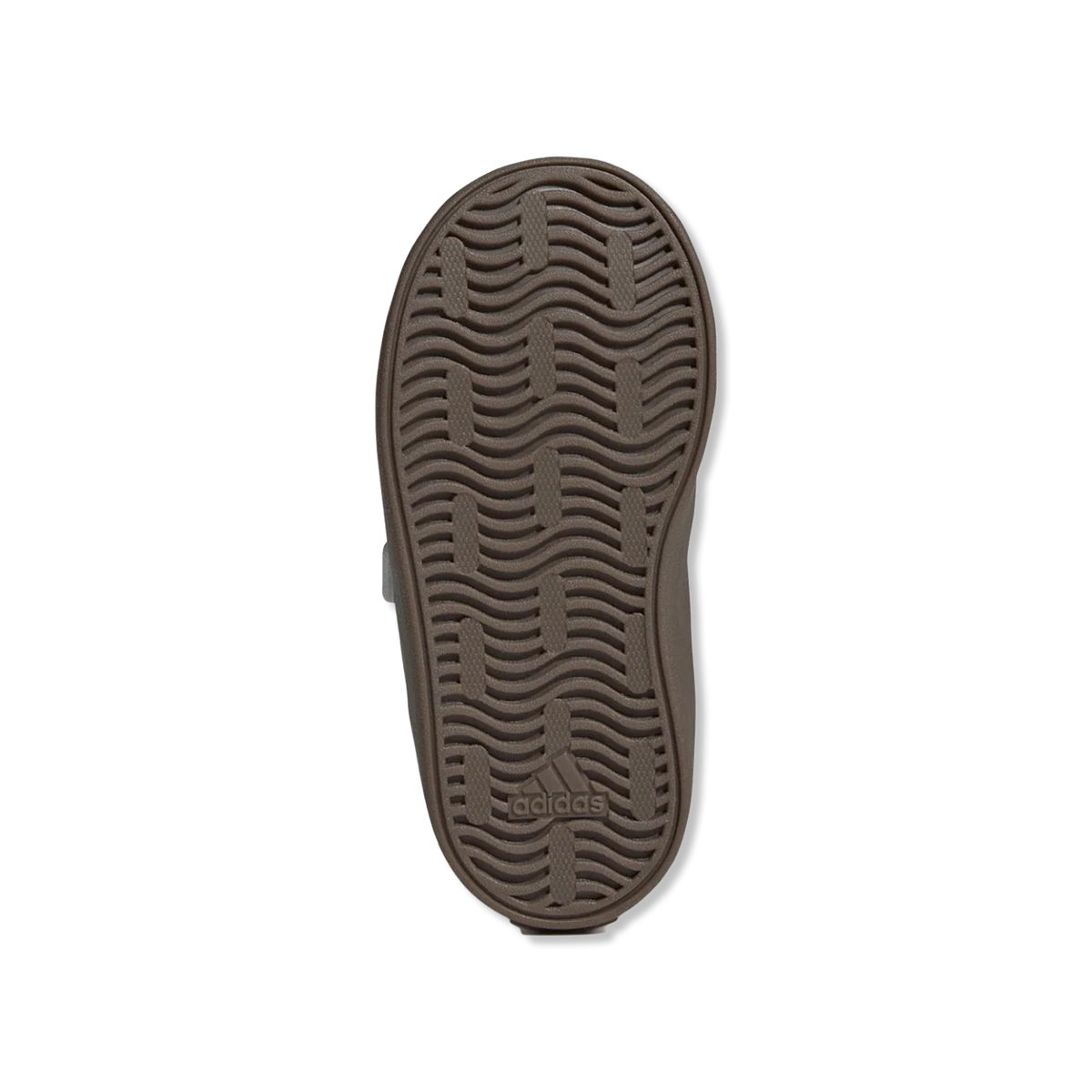 VL Court 3.0 CF I sneakersy