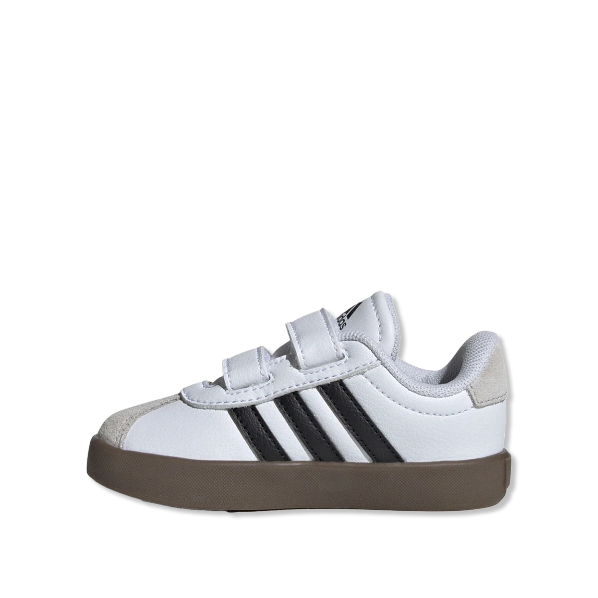VL Court 3.0 CF I sneakersy