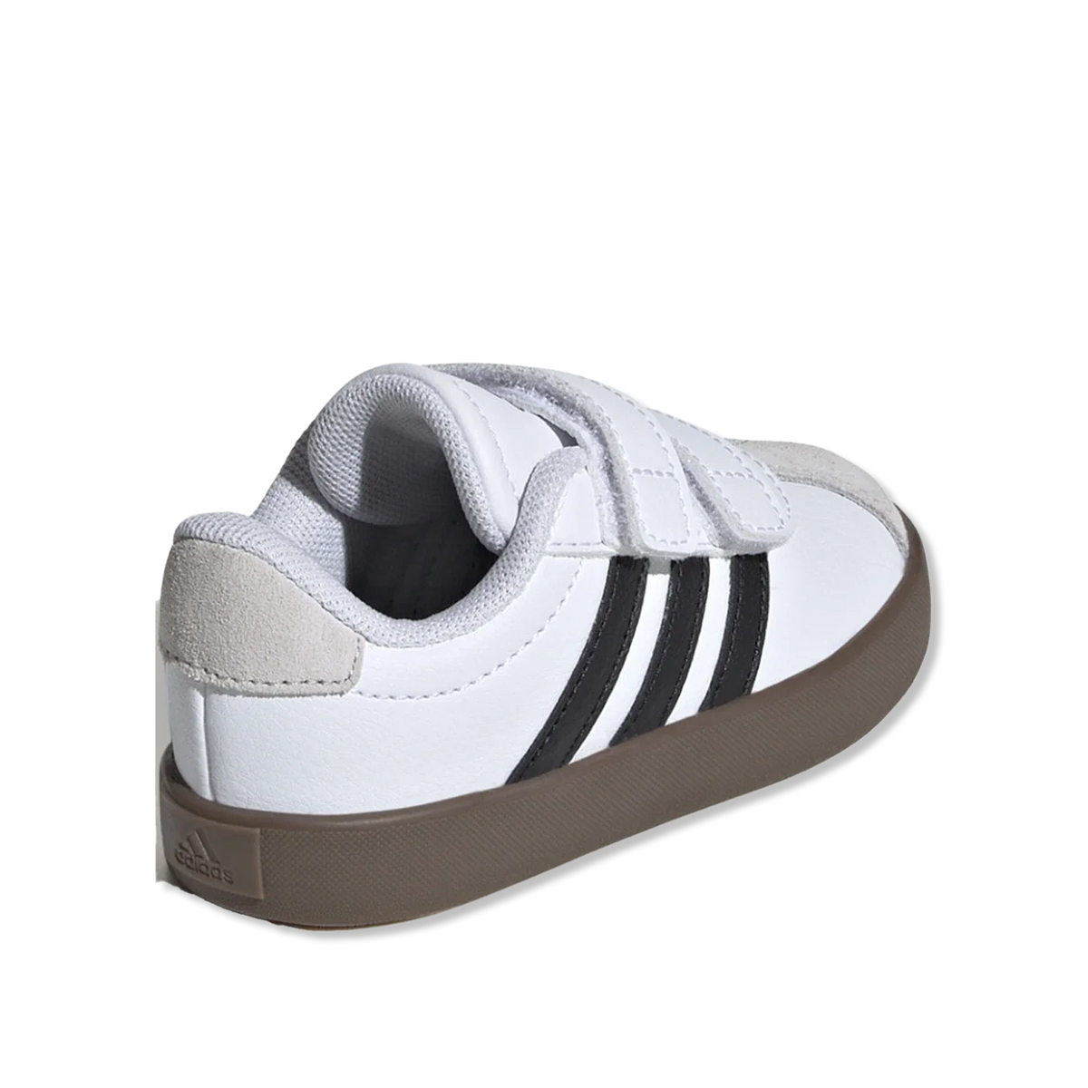 VL Court 3.0 CF I sneakersy