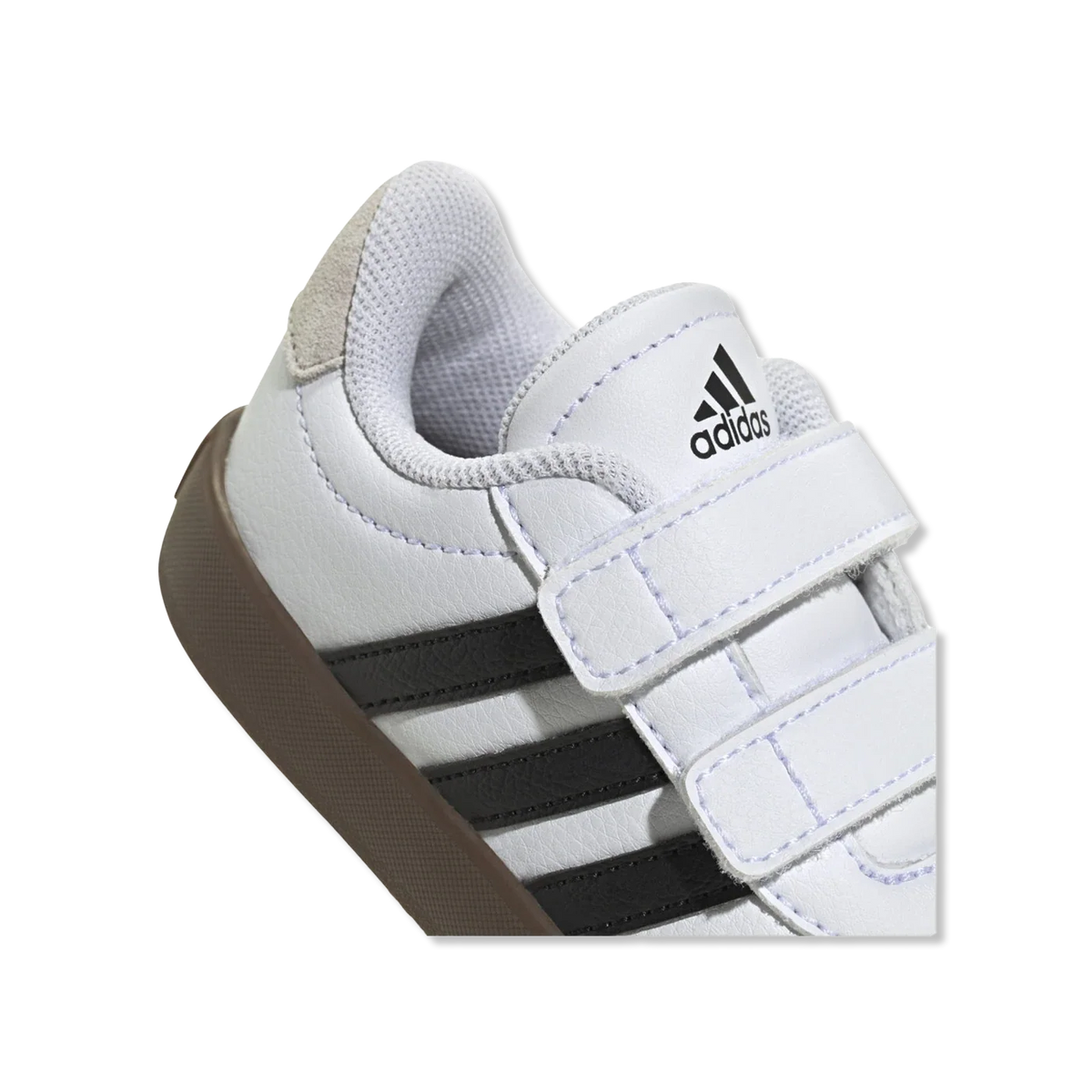 VL Court 3.0 CF I sneakersy