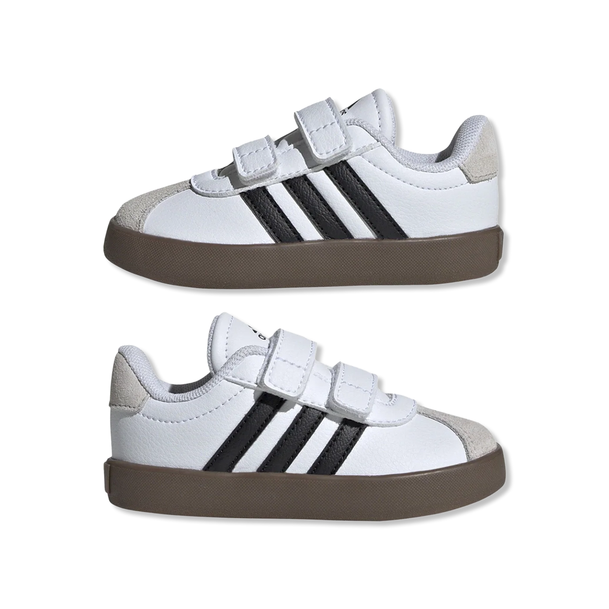 VL Court 3.0 CF I sneakersy