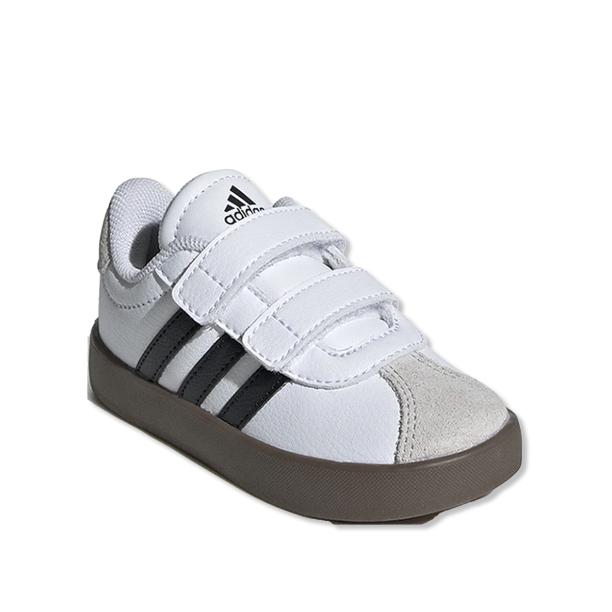 VL Court 3.0 CF I sneakersy