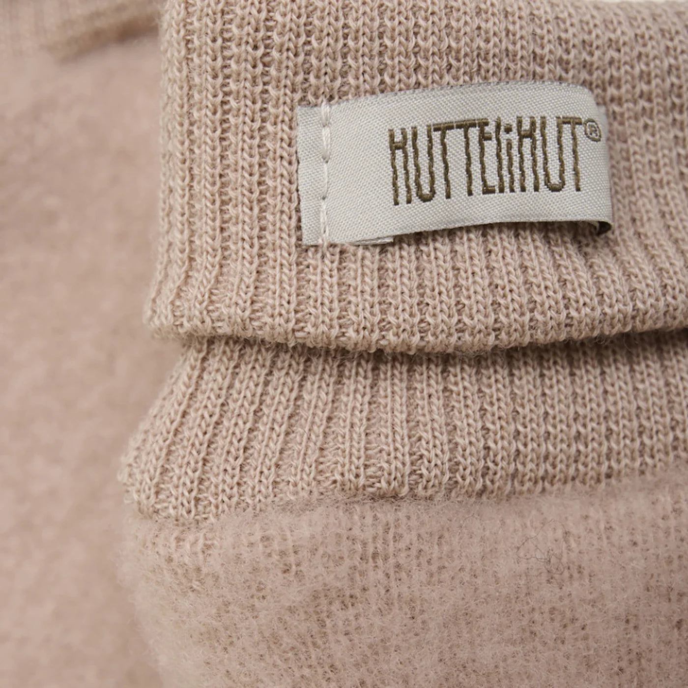 rękawiczki jednopalczaste