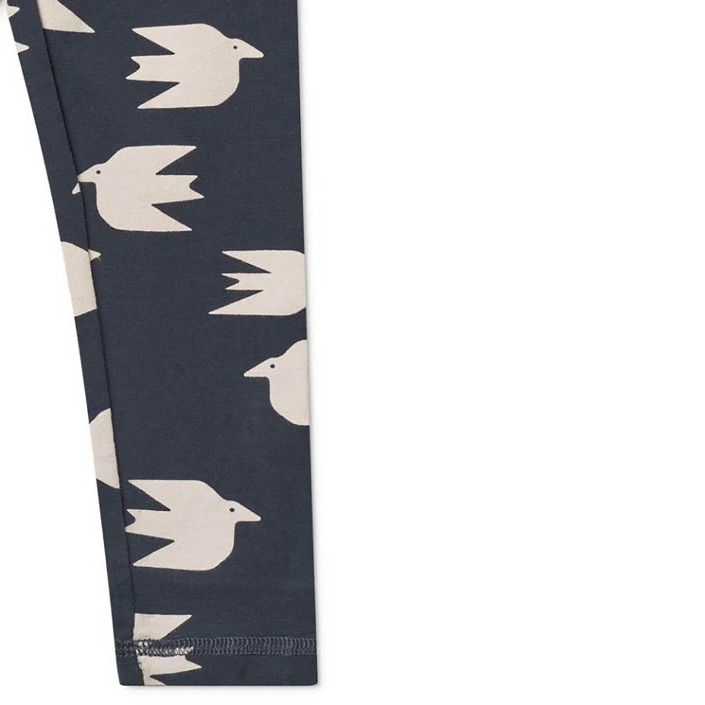 Valencia Legginsy