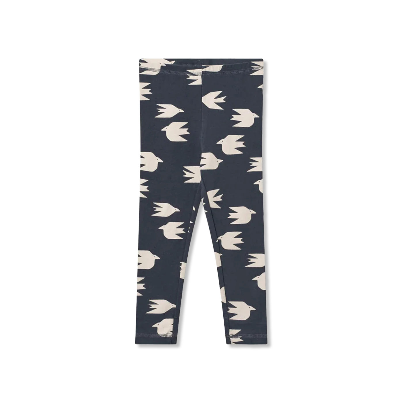 Valencia Legginsy