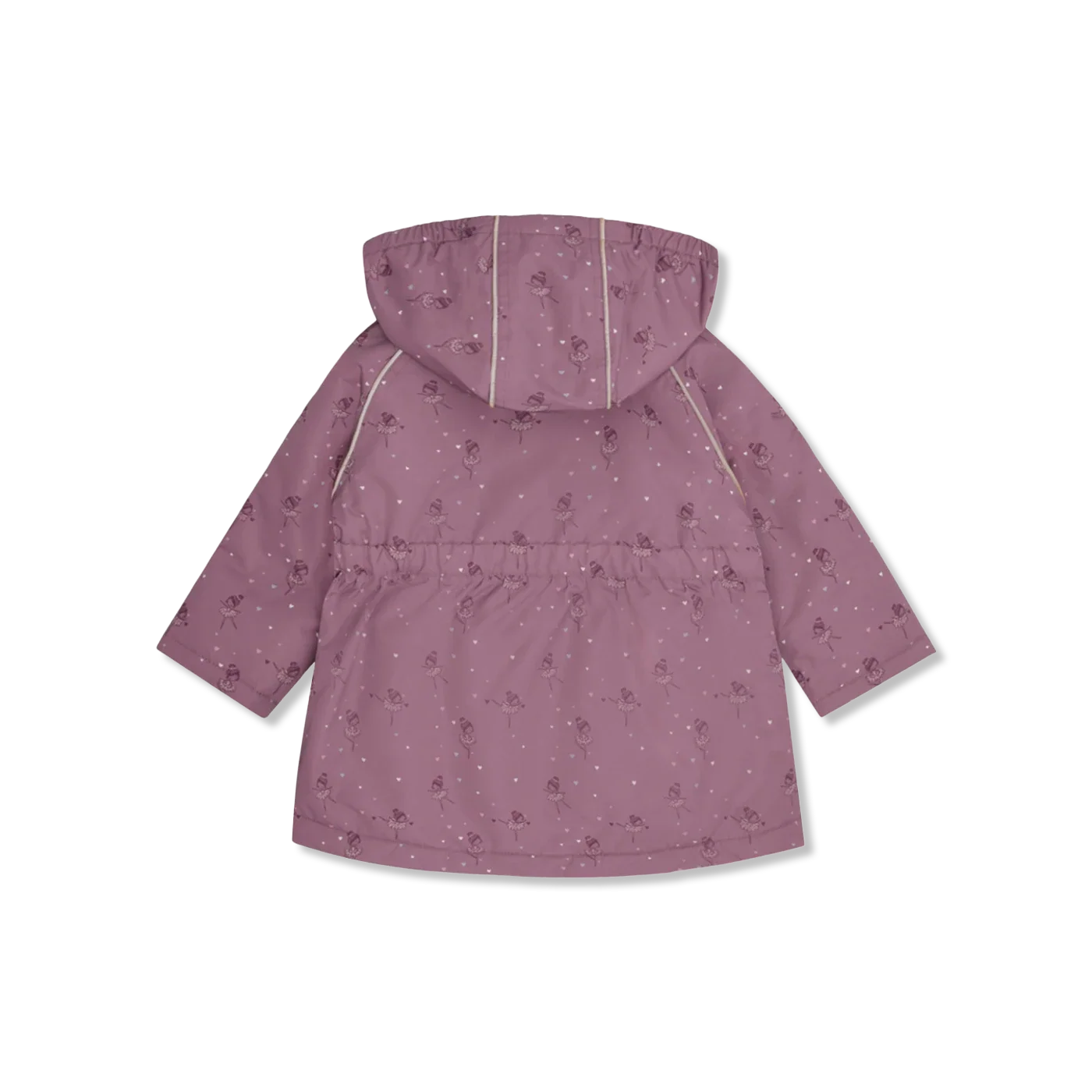 HCObia Mini kurtka zimowa