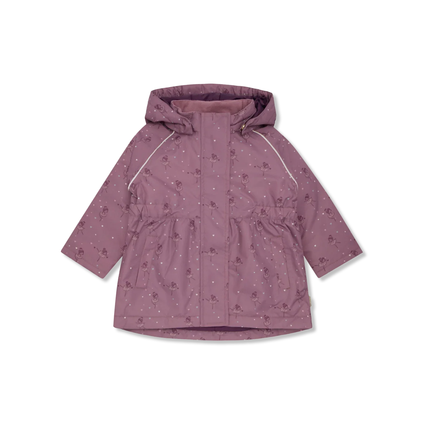 HCObia Mini kurtka zimowa