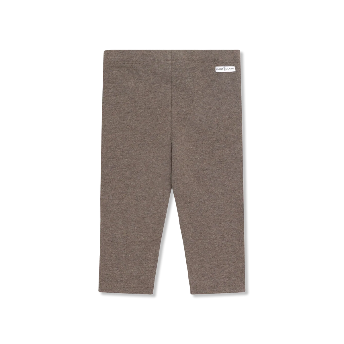 HCLisa legginsy