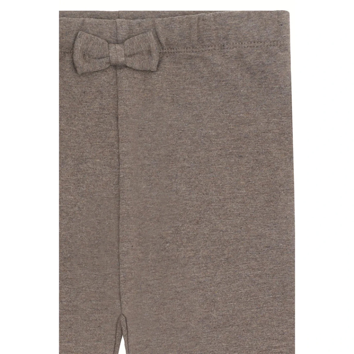 HCLisa legginsy