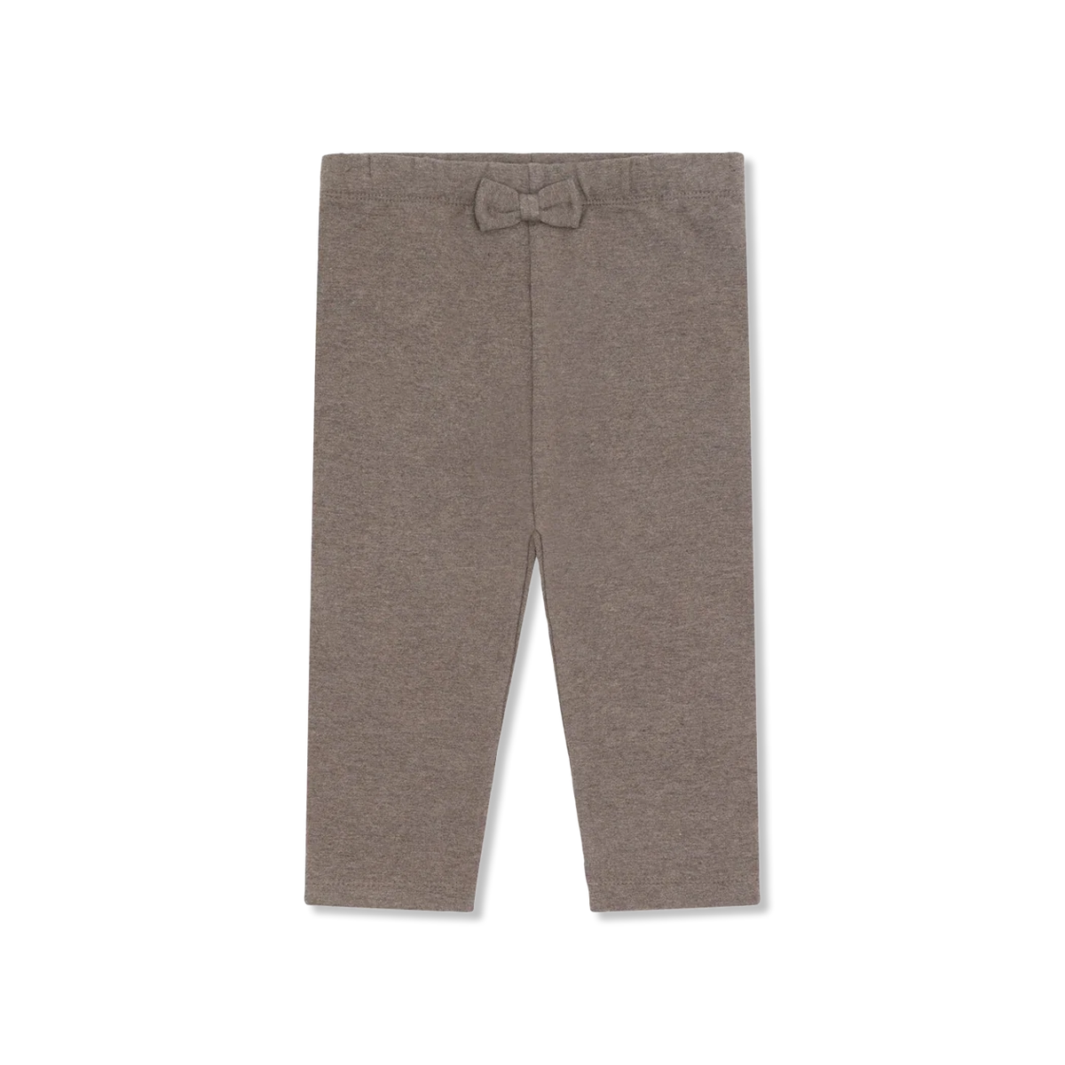 HCLisa legginsy