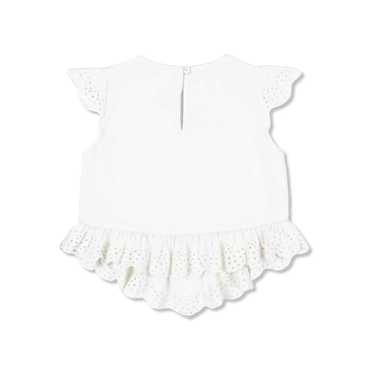FIORI top