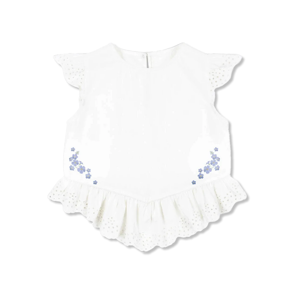 FIORI top