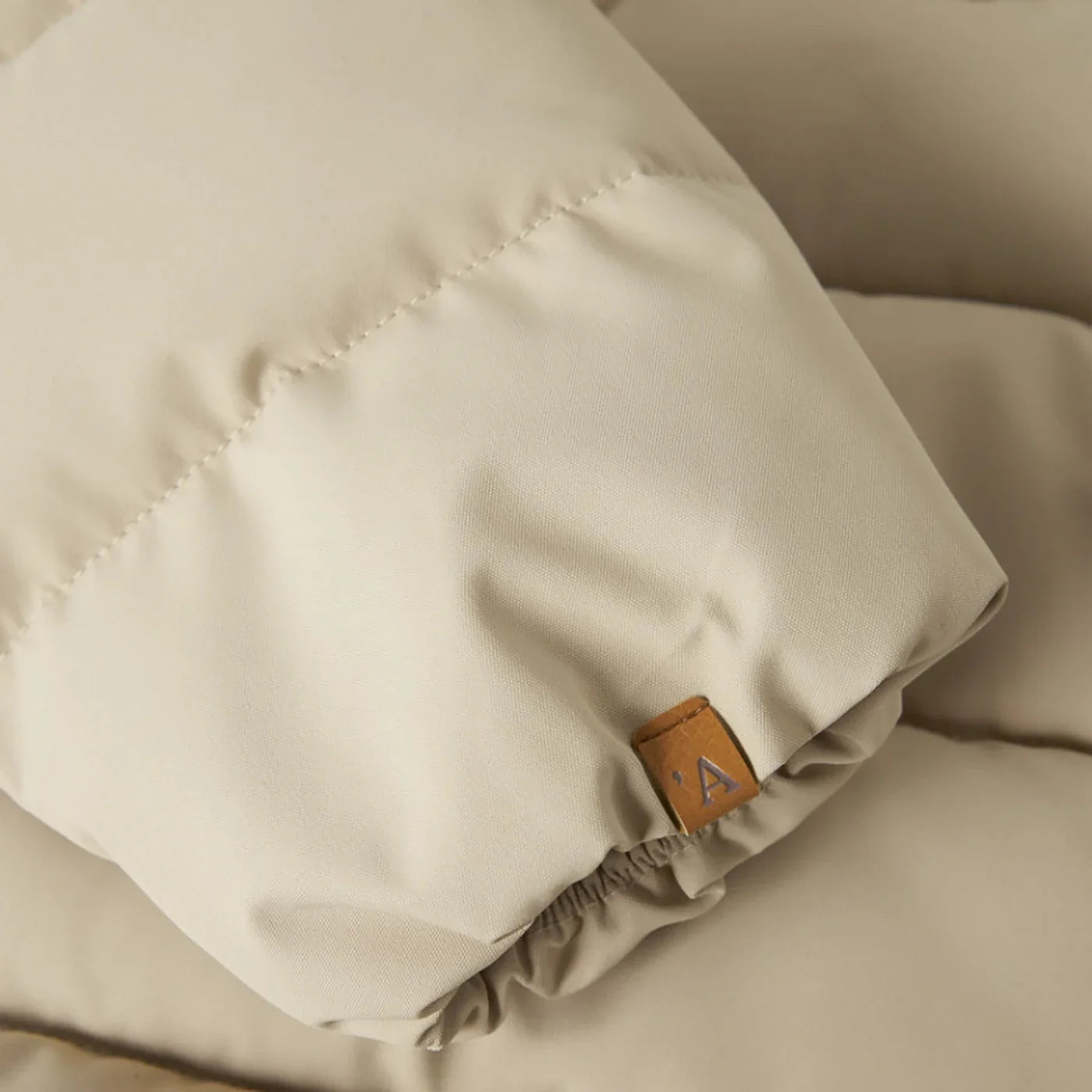 Nmflamedow03 kurtka zimowa