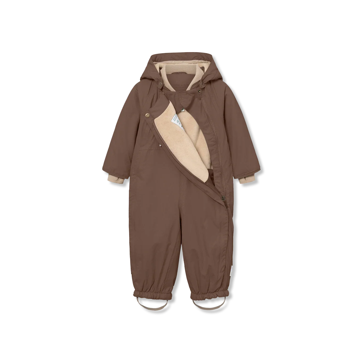 MATWISTI kombinezon śnieżny