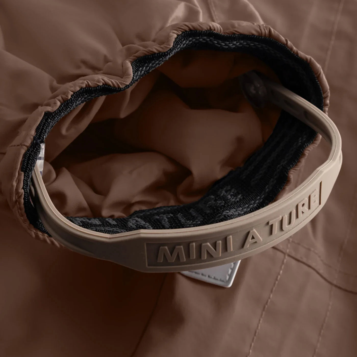 MATWISTI kombinezon śnieżny